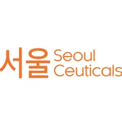 seoulceuticals.com