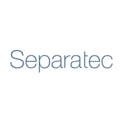 separatec.com  coupon codes