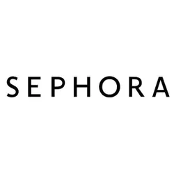 sephora.co.th