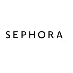 sephora.com.au