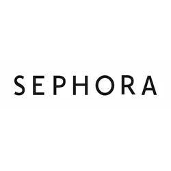 sephora.com