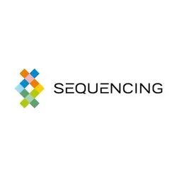 sequencing.com