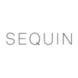 sequin-nyc.com