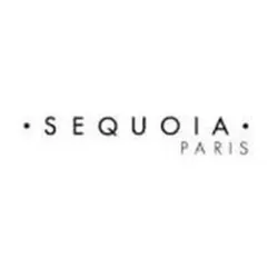 sequoiaparis.com