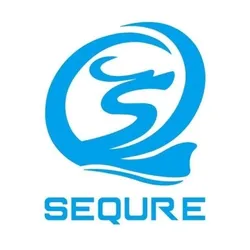 sequremall.com