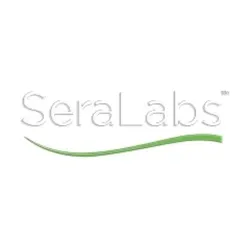 seralabshealth.com