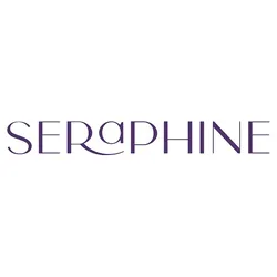 seraphine.com