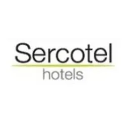 sercotelhotels.co.uk