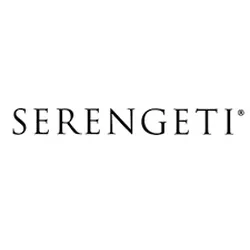 serengeti-eyewear.com