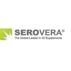 serovera.com