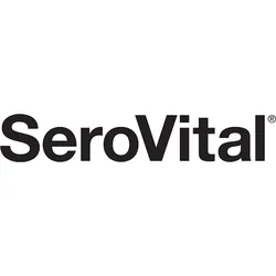 serovital.com