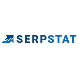 serpstat.com