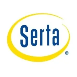 serta.com