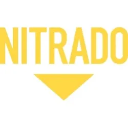 server.nitrado.net