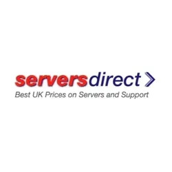 serversdirect.co.uk