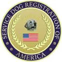 servicedogregistration.org