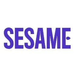 sesamecare.com