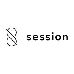 sessiongoods.com