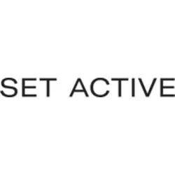 setactive.co