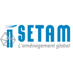 setam.com  coupon codes