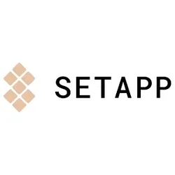 setapp.com