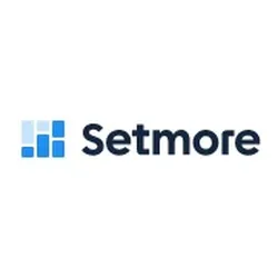 setmore.com