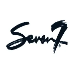 seven7jeans.com