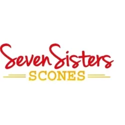 sevensistersscones.com