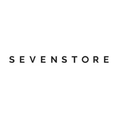 sevenstore.com