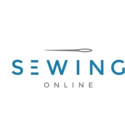 sewing-online.com