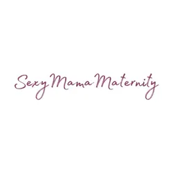 sexymamamaternity.com