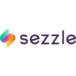 sezzle.com