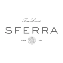 sferra.com