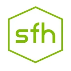 sfh.com