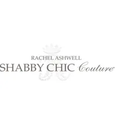 shabbychic.com