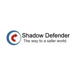 shadowdefender.com