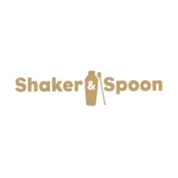 shakerandspoon.com