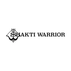 shaktiwarriorshop.com