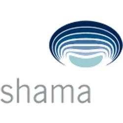 shama.com