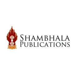 shambhala.com