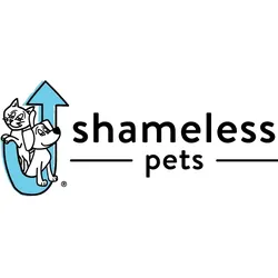 shamelesspets.com