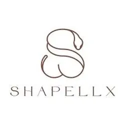 shapellx.com