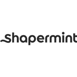 shapermint.com