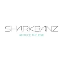 sharkbanz.com