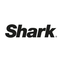 sharkclean.co.uk