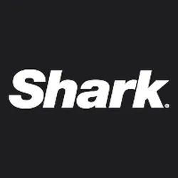 sharkclean.com.au