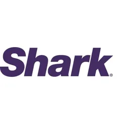 sharkclean.com