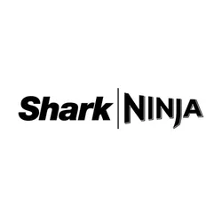 sharkninja.com