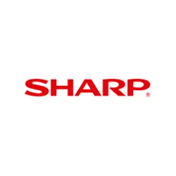 sharpusa.com