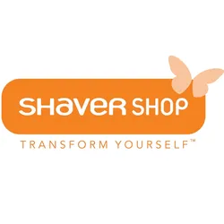 shavershop.co.nz